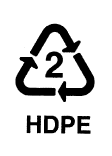 HDPE2