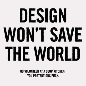 Design-wont-save-the-world