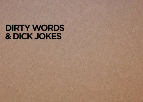 Dirtywords-1