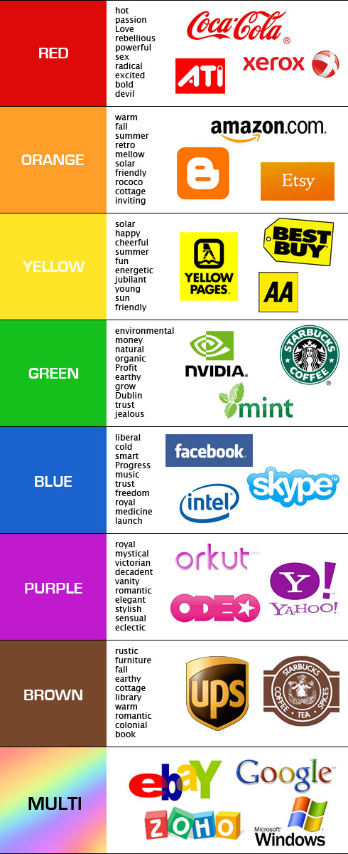 Brand_colors